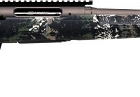 SAVAGE AXIS 2 PRO 308 20" - BRONZE FOREST SP