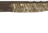 TRISTAR HUNTER MAGII O/U 12GA. - 3.5" 28"VR CT-5 MNBRNZ/BLAND