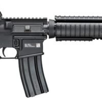 FN FN15 M4 5.56MM NATO - MILITARY COLLECTOR SERIES