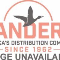 SIG P365X MIC COMP 9MM 3.1" - ROMEO-RS COMPACT (2)12RD BLACK