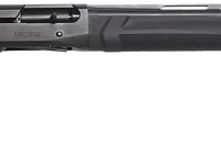 GIRSAN MC312 12GA 3.5" 28"VR - BLACK SYNTHETIC