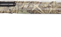 GIRSAN MC312 12GA 3.5" 28"VR - CAMO SYNTHETIC