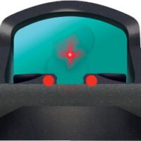 GIRSAN MC9 OPTIC STANDARD - W/ FAR-DOT OPTICS 18-SHOT BL