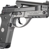 GIRSAN MC14T SOLUTION 380ACP - TWO-TONE TIPUP 13RD