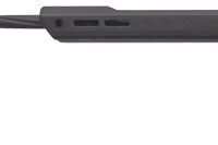 WEATHERBY 307 ALPINE MDT - CARBON 6.5CM CF 24" CHASSIS
