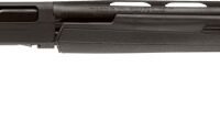 WINCHESTER SXP 12GA 3" 28"VR - MATTE BLACK SYNTHETIC