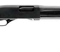 WINCHESTER SXP DEFENDER 20GA - 3" 18" CYLINDER BLACK SYN
