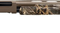 WINCHESTER SXP HYBRID 12GA - 3.5" 28"VR FDE MO HABITAT