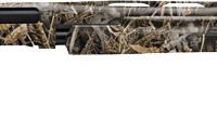 WINCHESTER SXP WATERFOWL 20GA - 3" 26" REALTREE MAX-7