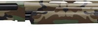 WINCHESTER SXP WATERFOWL 12GA - 3.5" 28" WOODLAND SYNTHETIC