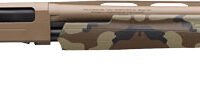 WINCHESTER SXP HYBRID 20GA 3" - 26"VR FDE WOODLAND