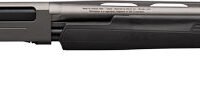 WINCHESTER SXP HYBRID 20GA - 3" 28"VR GRAY SYNTHETIC