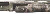 WINCHESTER SXP HUNTER 20GA - 3" 26"VR TRUE TIMBER VSX