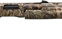 WINCHESTER SXP TURKEY HUNTER - 12GA 3.5" 24"VR MOSSY OAK DNA