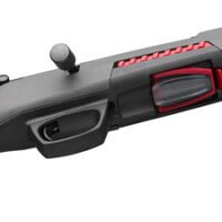 WINCHESTER XPERT BR 17WSM - 16.5" 8SH BLUED/BLK SUP RDY