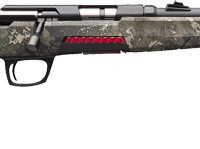 WINCHESTER XPERT BR 22LR 16.5 - " TRUE TIMBER STRATA SUP RDY