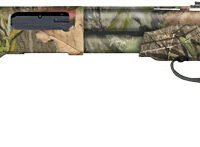 MOSSBERG 500 TACTICAL TURKEY - 12GA 3" 20" MOSSYOAK OBSESSION
