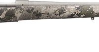 WINCHESTER 70 EXTREME 308WIN - 22" TRUETIMBER VSX/TUNGSTEN/MB