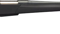 WINCHESTER XPR 350 LEGEND 22" - BLACK MATTE SYNTHETIC