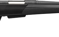 WINCHESTER XPR 300WM 20" BLK - SUPPRESSOR READY