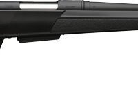 WINCHESTER XPR 350 LEGEND 20" - SUPPRESSOR READY BLK/SYNTH