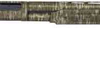MOSSBERG 835 ULTI MAG 12GA - 3.5" 26" MOSSY OAK BOTTOMLAND