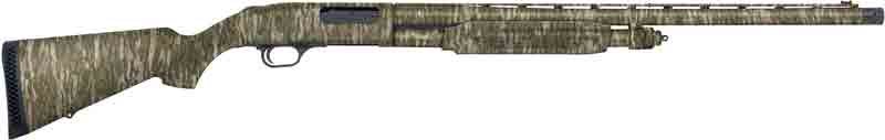 MOSSBERG 835 ULTI MAG 12GA - 3.5" 26" MOSSY OAK BOTTOMLAND
