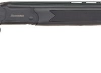 MOSSBERG EVENTIDE 20GA 3" 26" - MATTE SYNTHETIC