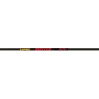 Gold Tip Hunter Shafts 300 1 doz.