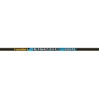 Gold Tip Kinetic Kaos Shafts 500 1 doz.