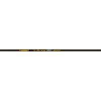Gold Tip Velocity Pro Shafts 400 1 doz.
