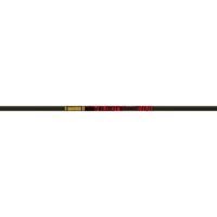 Gold Tip Velocity Shafts 400 1 doz.