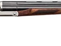 CHARLES DALY TRIPLE CROWN 12GA - COMPACT 28"VR CT5 TRIPLE BBL