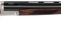 CHARLES DALY TRIPLE CROWN - 410 3" 26"VR CT-5 TRIPLE BBL