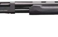 CHARLES DALY 301 20GA 3" 26"VR - BLUED SYNTEHTIC