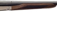 CHARLES DALY SXS 512 12GA 3" - 28"VR EXTRACTOR BLUED WALNUT