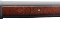 CHIAPPA 1887 ROSEBOX BOOTLEG - 18.5" WALNUT PISTOL GRIP