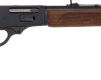 ROSSI R95 CLASSIC 444 MARLIN - 20" BBL. BLACK WOOD