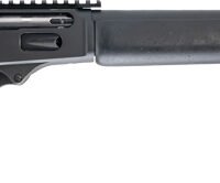 ROSSI R95 45-70 GOVT LEVER - PISTOL 13.25" BLACK CERAKOTE