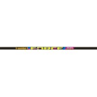 Gold Tip Force FOC Shafts 400 1 doz.