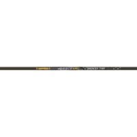 Gold Tip Pierce LRT Shafts 500 1 doz.