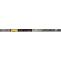Gold Tip Black Label Shafts 400 1 doz.
