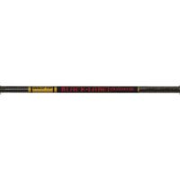 Gold Tip Black Label Quantum Shafts 340 1 doz.