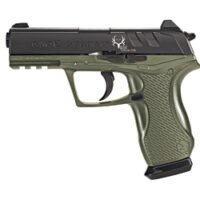 GAMO C-15 BONE COLLECTOR .177 430FPS