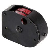 GAMO PCP .22 MAGAZINE 10RD URBAN