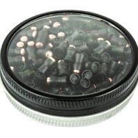 GAMO LETHAL .177 100PK