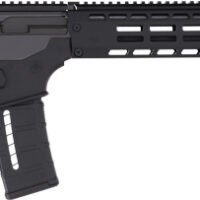 IWI GALIL ACE PISTOL GEN2 223 - REM 13" BARREL 1-30RD MAG