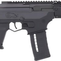 IWI GALIL ACE PISTOL GEN2 223 - REM 13" BBL. SIDE FOLD BRACE
