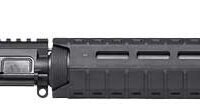 AERO PRECISION AR15 COMPLETE - UPPER 10.5" CARBINE 5.56/223