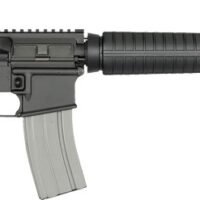 RRA CAR A4 CARBINE 5.56MM NATO - 16" BBL 6 POS A2 SIGHT BLK